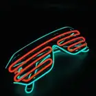نظارات حفلات