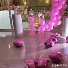 استاند خلفية للبيع