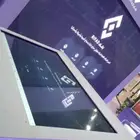 حفلات