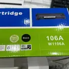 مندوب احبار وورق كاشير وشبكة وباركود واستيكر ومخططات A0A1A2