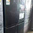 ثلاجه وغساله وافران ومكيفات
