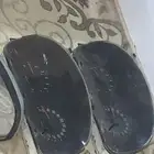 قطع النترا 2005