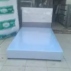 يوجد لدينا جميع انواع المراتب والدواليب والسراير والبكسات