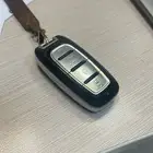محل مفاتيح بجده