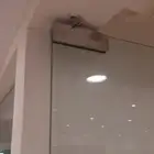 صيانه ابواب زجاج
