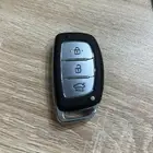 ريموت النترا بصمه