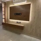 دهانات وديكورات شمال وشرق الرياض