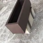 احواض فيبر جلاس جاهزة