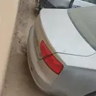 المعتمدون لقطع غيار السيارت الاوروبيه