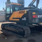 بوكلينات للايجار 2023