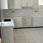 متخصصون تفصيل مطابخ
