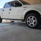 فورد f150 موديل 2010