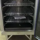 افران مندي بريدة الحديثة للتجارة