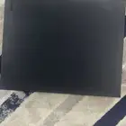 جهاز اكس بوكس 1 اكس نسخة العقرب xbox one x