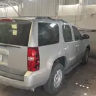 مكينة جمس يوكن تاهو سييرا كل الموديلات مع ضمان