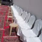 تاجير كراسي تاجير طاولات تاجير اخياب تاجير مكيفات