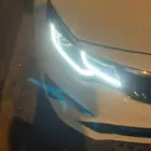 تصليح ليدات النهاريه كياي ايبتيما 2020