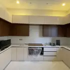 مطابخ اللمنيوم