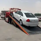 سطحة الرياض الى جده