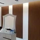 شيبورد  طاولات شاسة