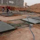 حياكم