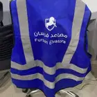 طباعة تيشرتات