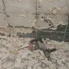 تكسير ترميم تشطيب رمي دمار