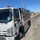 دنه نقل عفش من جيزان لجميع مدن المملكه والخليج