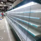لتجهيز معدات المطاعم والفنادق والكافي شوب وكل ما يخص المطاعم