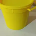 عرض خاص سمن بقر جديد