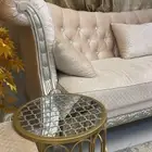 طقم كنب
