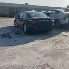 لكزز 460 2008بيع قطع فقط