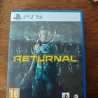 returnal ps5