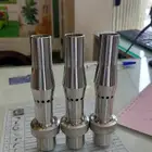 مصبات شلالات ونوافير