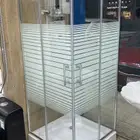 غرف شاور وجاهز شاور بيع وتركيب 5