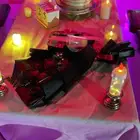 رحلات وحفلات بحريه