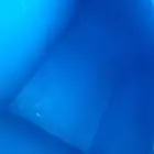 عوازل مائي وحراري