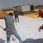 شركه عزل فوم حراري ومائي