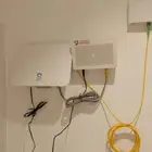 موبايلي فايبر