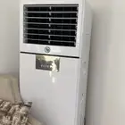 تاجير كراسي وطاولات ومكيفات صحراوي