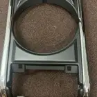 نيكل وجه صالون