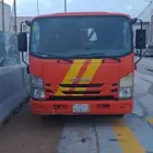 سطحه الدار البيضاء العزيزيه الشفاء