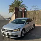 فلكس واجن باسات 2016