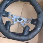 المنطقة الشرقية الدمام