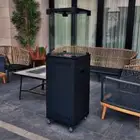 دفايات الفيصليه غاز