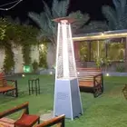 دفايات الفيصليه غاز جميع الأشكال والانواع والأحجام الصين