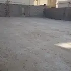 الشرقية الدمام