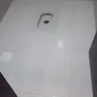 كشف تسربات المياة عزل خزانات عزل اسطح