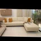 تفصيل حسب الطلب