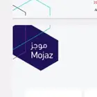 يكون دينالي قصير قل كامل